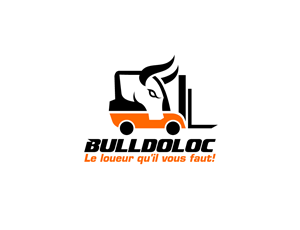Logo-Design von designA78 für dieses Projekt | Design: #29187333