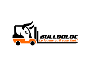Logo-Design von designA78 für dieses Projekt | Design: #29187341