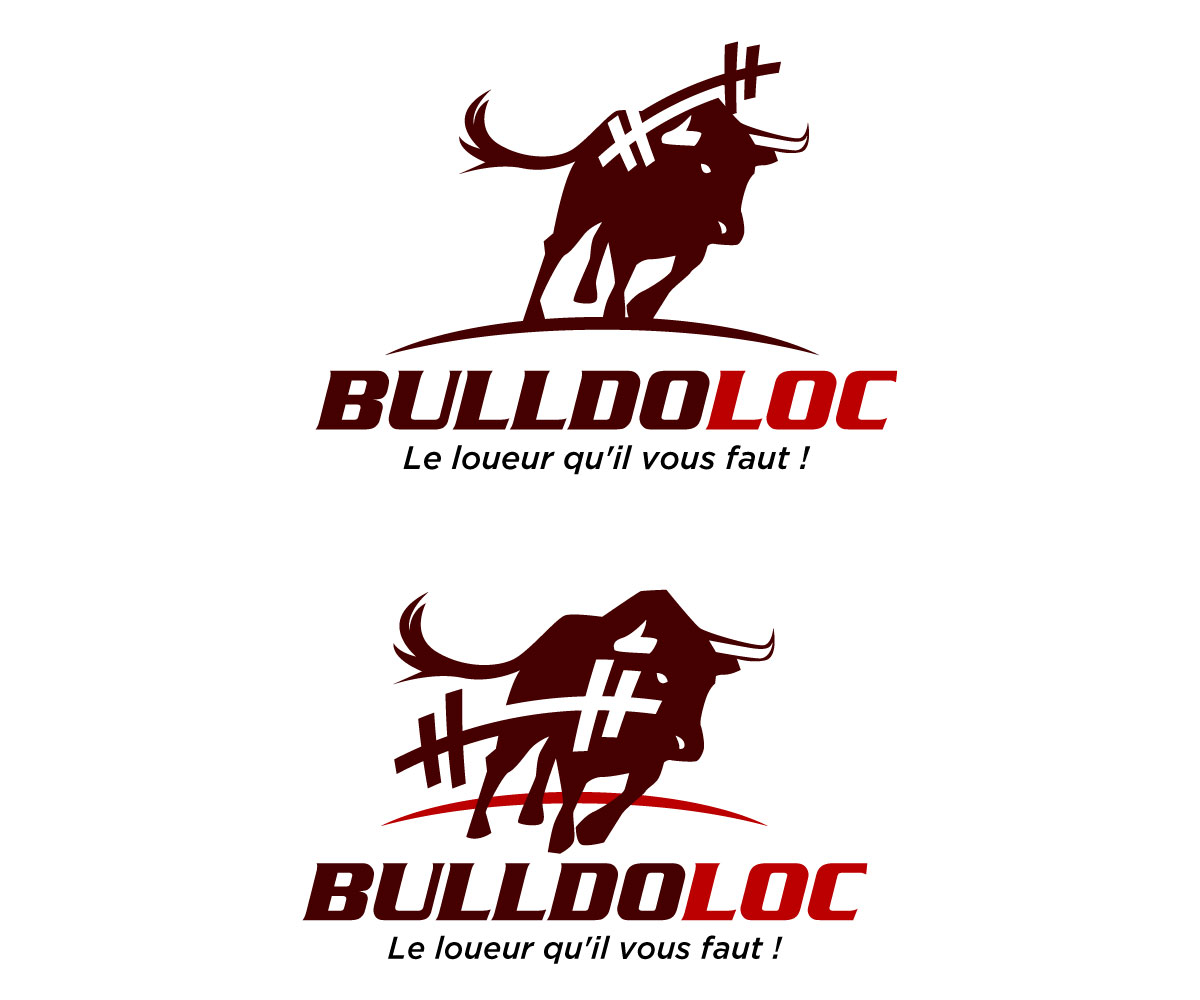 Logo Design by Ansh Design for this project | Design #29188174