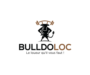 Logo-Design von Ansh Design für dieses Projekt | Design: #29188175