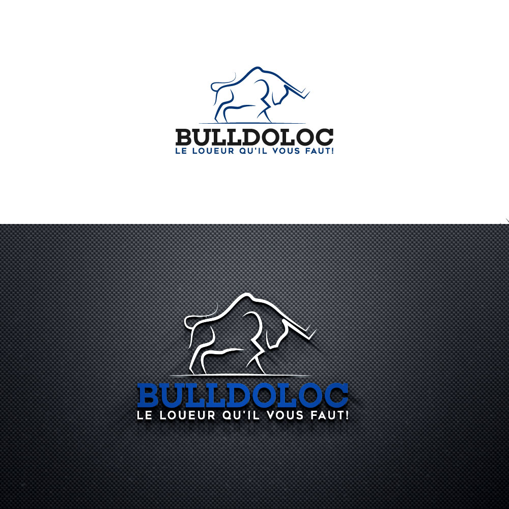 Logo Design by Trident for this project | Design #29185356