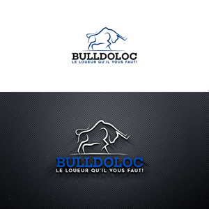 Logo Design by Trident for this project | Design: #29185356