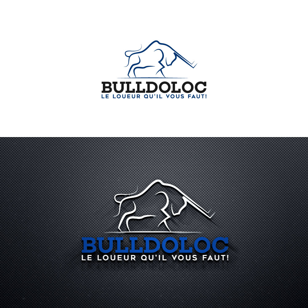 Diseño de Logo por Trident para este proyecto | Diseño #29209508