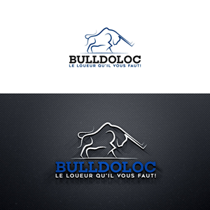 Logo Design by Trident for this project | Design: #29209508