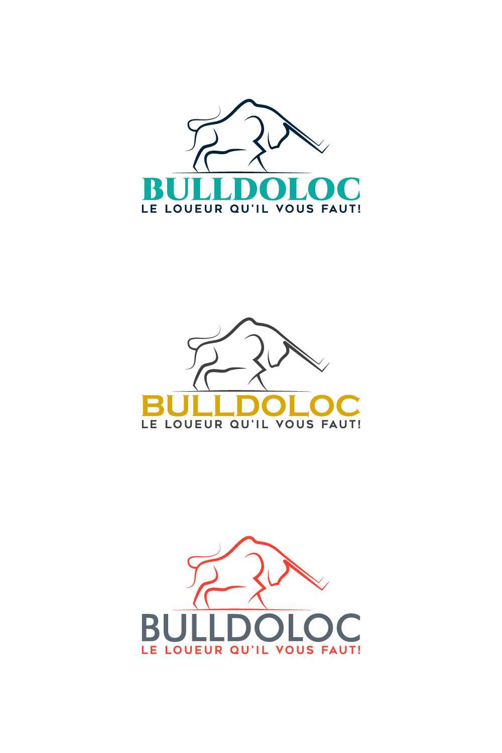 Diseño de Logo por Trident para este proyecto | Diseño #29217928