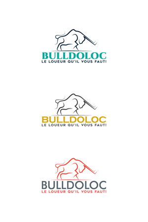Logo Design by Trident for this project | Design: #29217928