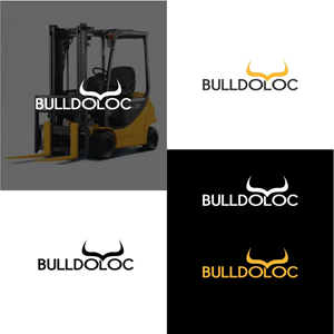 Logo Design by Anis Fitriah for this project | Design #29189764