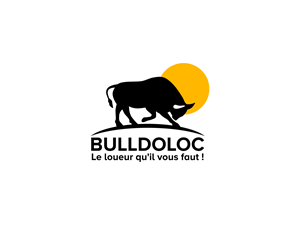 Logo-Design von BNdesigner für dieses Projekt | Design: #29184051