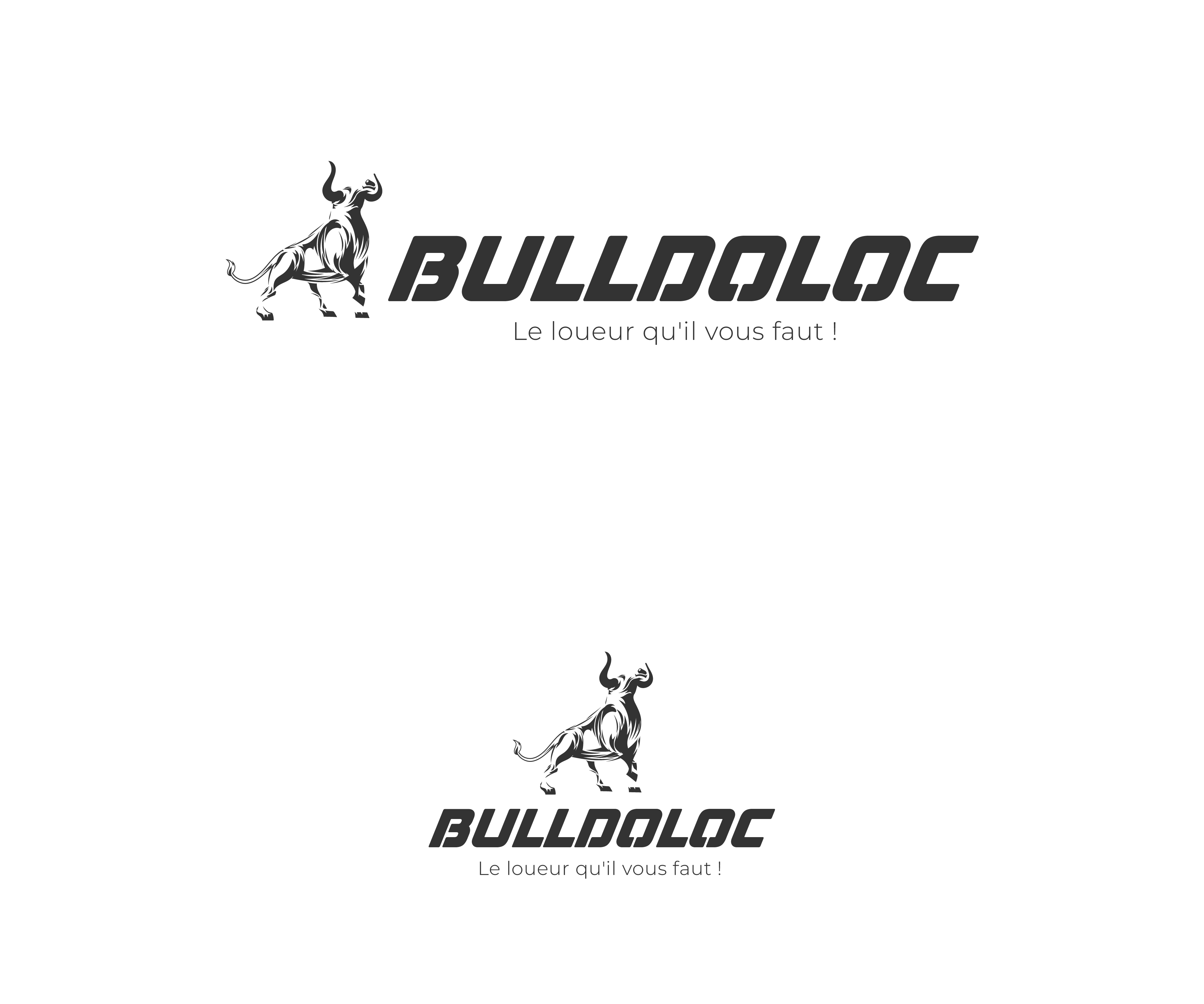 Logo Design by miloje1207 for this project | Design #29213794