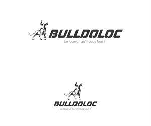 Logo Design by miloje1207 for this project | Design: #29213794