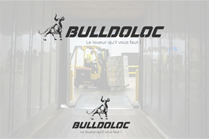 Logo Design by miloje1207 for this project | Design: #29213795
