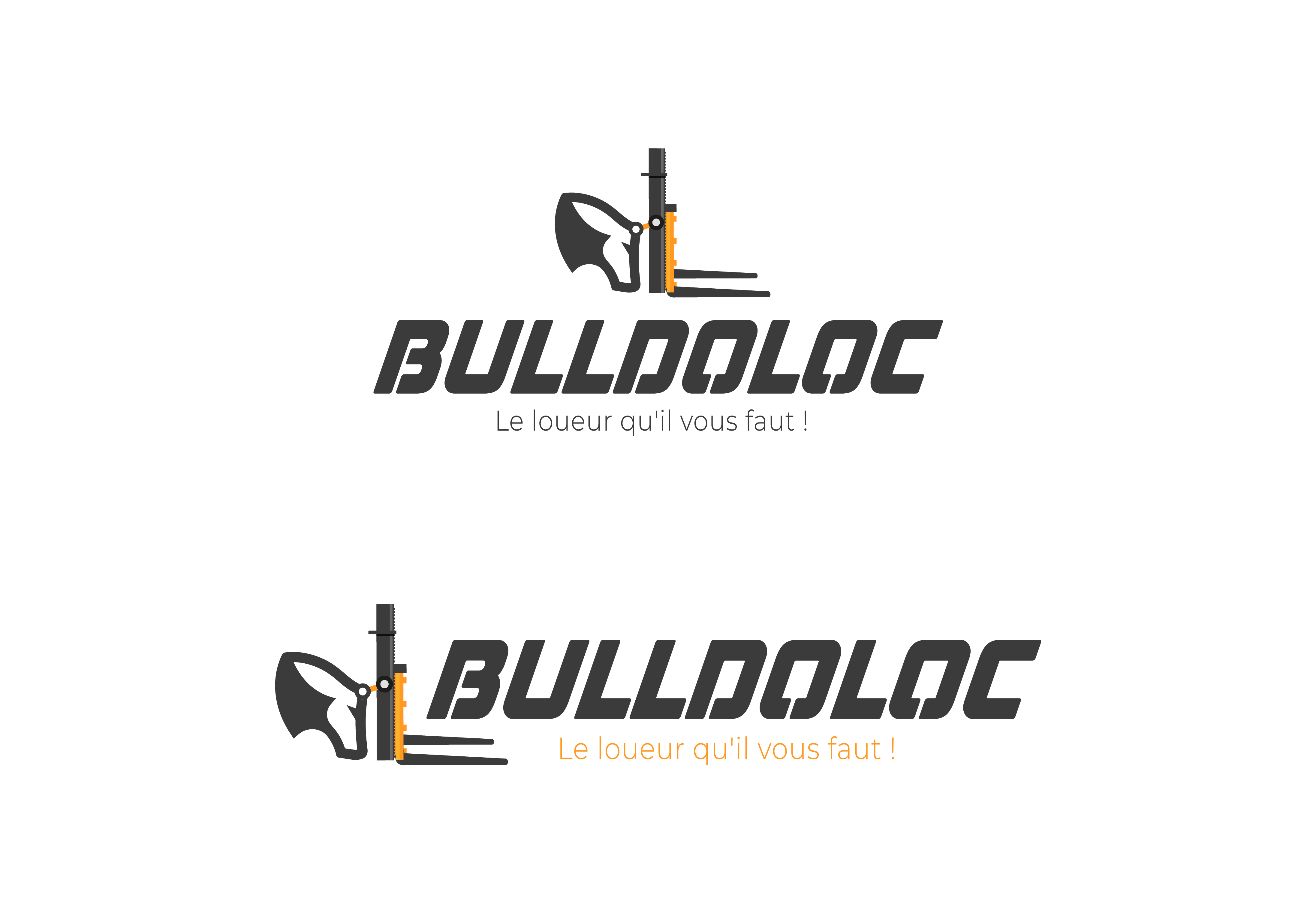 Design de Logo par miloje1207 pour ce projet | Design #29216967