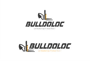 Logo Design by miloje1207 for this project | Design: #29216967