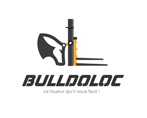 Logo Design by miloje1207 for this project | Design: #29216981