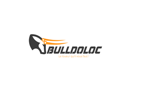 Logo-Design von miloje1207 für dieses Projekt | Design: #29217272