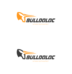 Logo-Design von miloje1207 für dieses Projekt | Design: #29217345