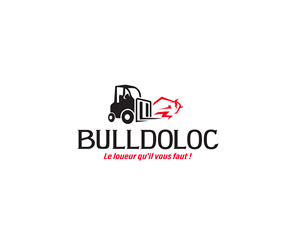 Logo Design by Allen Designs for this project | Design: #29187397