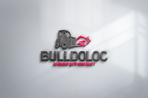 Logo Design by Allen Designs for this project | Design: #29187398