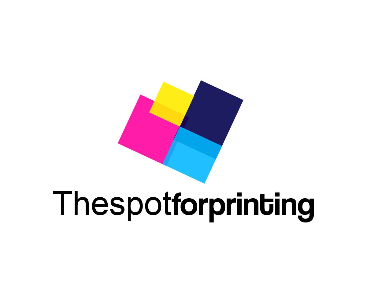 Design de Logo par Paint-Tools pour Thespotforprinting.com | Design #29186740