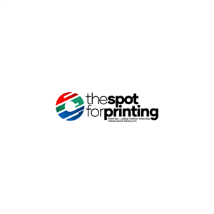 Design de Logo par Arham Hidayat pour Thespotforprinting.com | Design : #29203076
