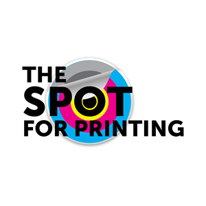 Design de Logo par LeslieAnn pour Thespotforprinting.com | Design : #29184799