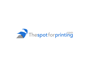 Design de Logo par BNdesigner pour Thespotforprinting.com | Design : #29185195