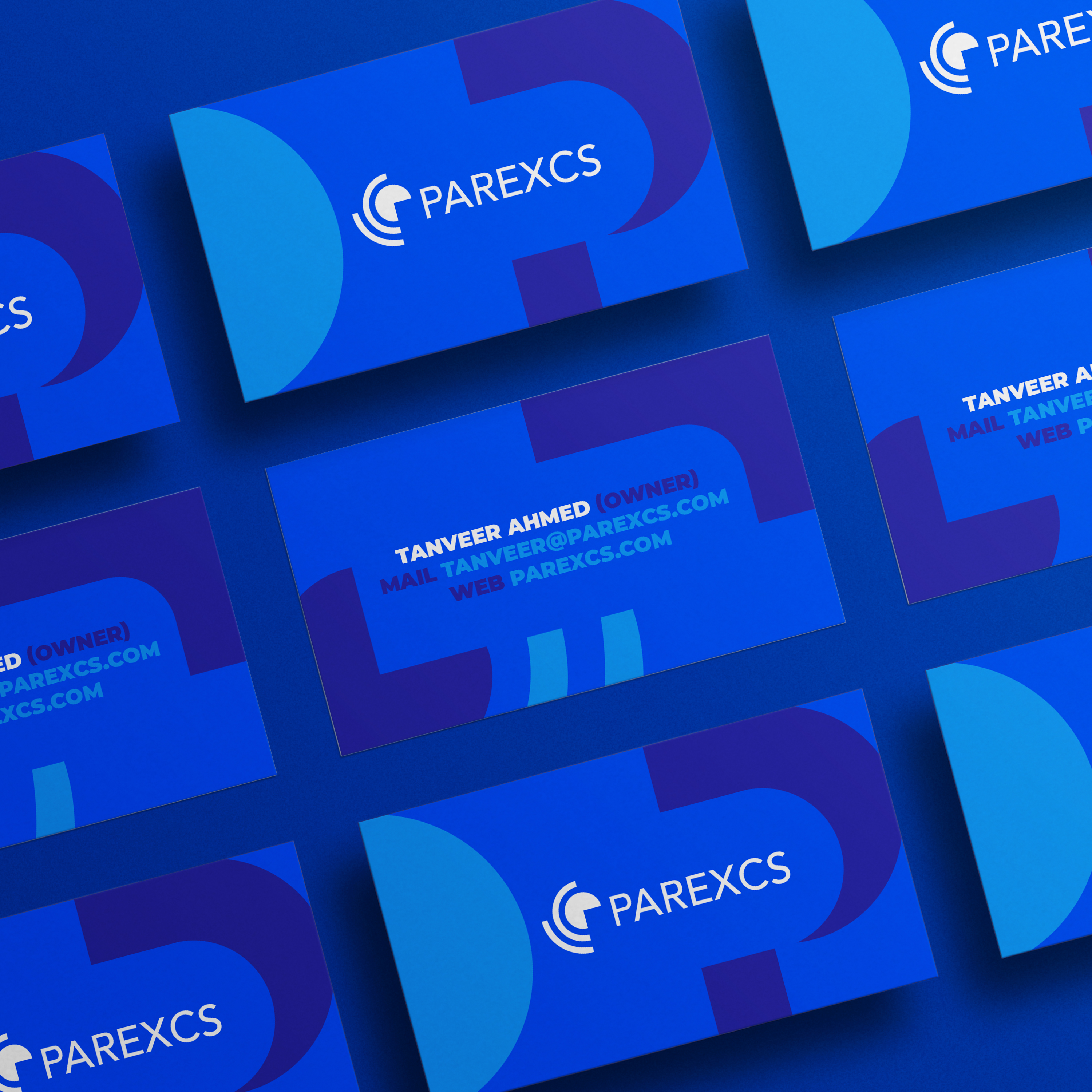 Business Card Design by mstSamin for this project | Design #29211586