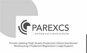 Business Card Design by Remilekun