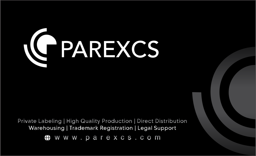 Business Card Design by Remilekun for this project | Design #29221381