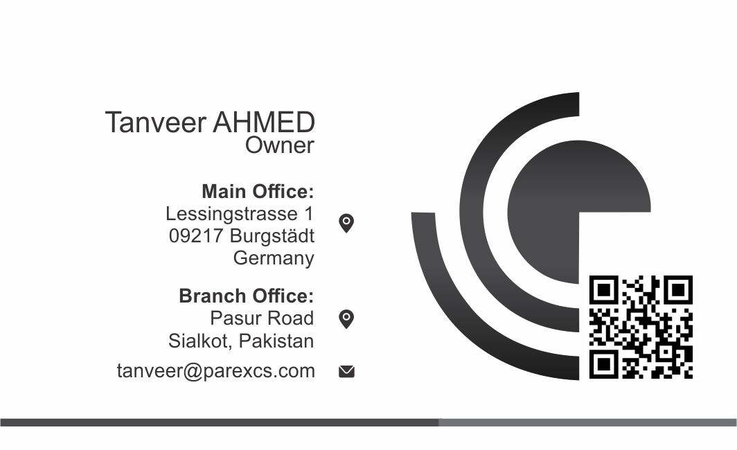 Business Card Design by Remilekun for this project | Design #29221383