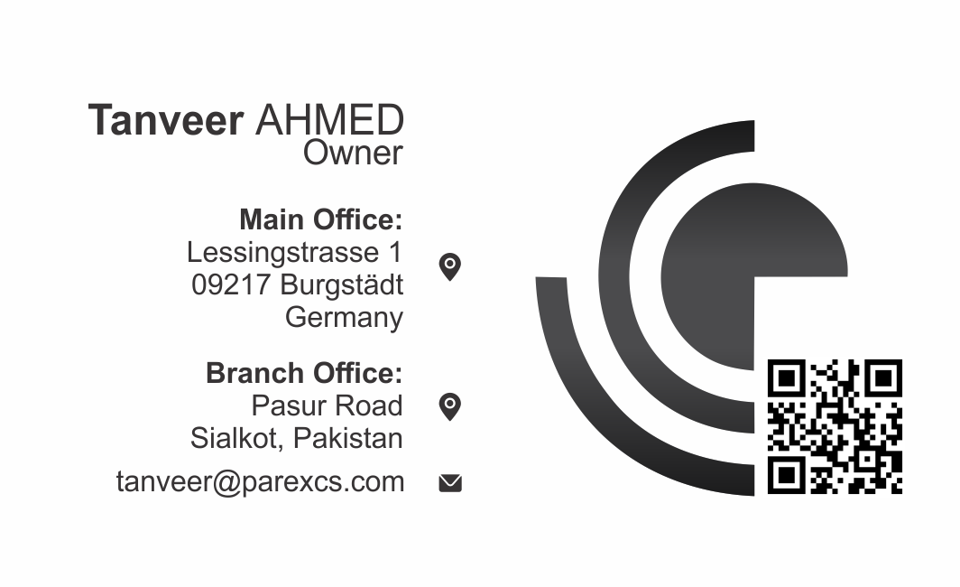 Business Card Design by Remilekun for this project | Design #29221384