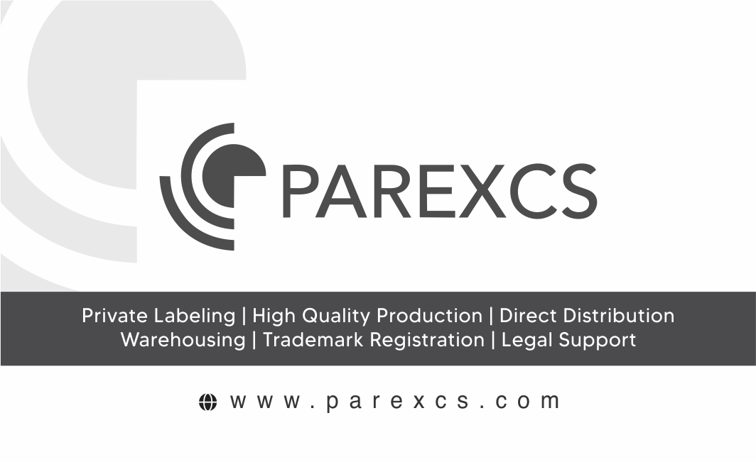 Business Card Design by Remilekun for this project | Design #29221385