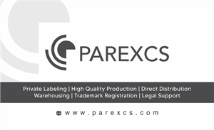 Business Card Design by Remilekun for this project | Design: #29221385