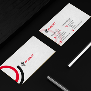 Business Card Design by nzdesigners for this project | Design: #29211338