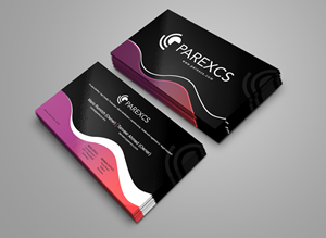 Business Card Design by n214008 for this project | Design: #29185903