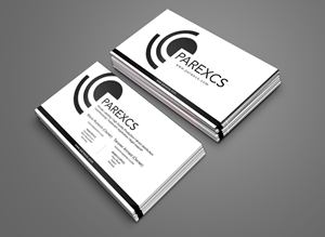 Business Card Design by n214008 for this project | Design: #29185992