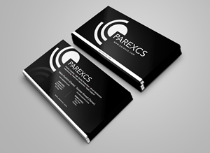 Business Card Design by n214008 for this project | Design: #29185993