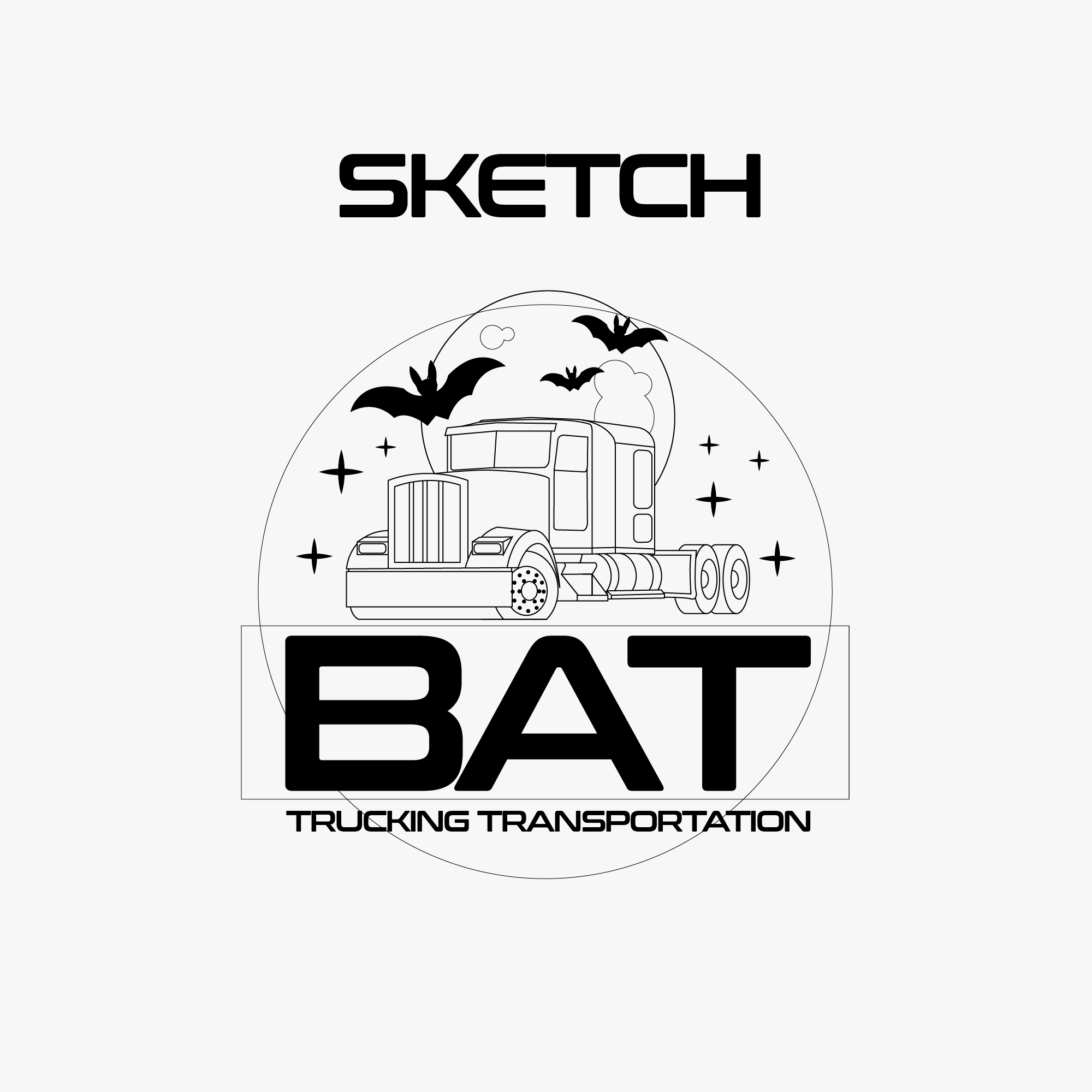 Logo Design by Publik Logo for this project | Design #29184143