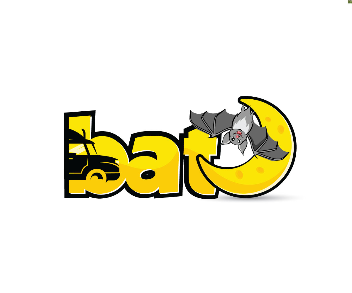 Logo Design by Om Namah Shivay for this project | Design #29195271