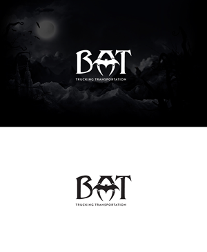 Logo Design by Revolt Team for this project | Design #29186515