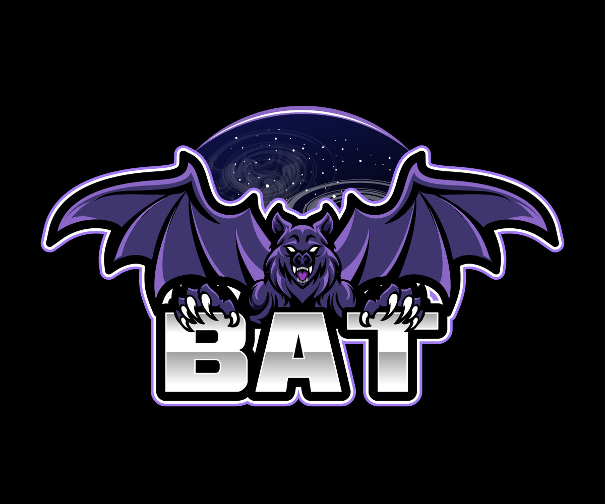 Logo Design by Paint-Tools for this project | Design #29186736