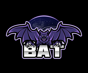Logo Design by Paint-Tools for this project | Design #29186736