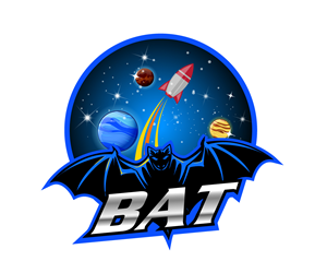 Diseño de Logo por Paint-Tools para este proyecto | Diseño: #29186737
