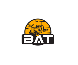 Logo Design by DesignSNW