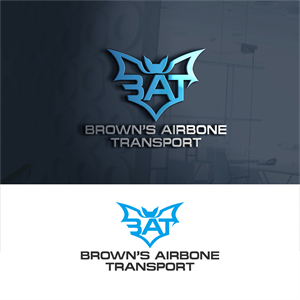 Logo Design by Arham Hidayat for this project | Design: #29202089