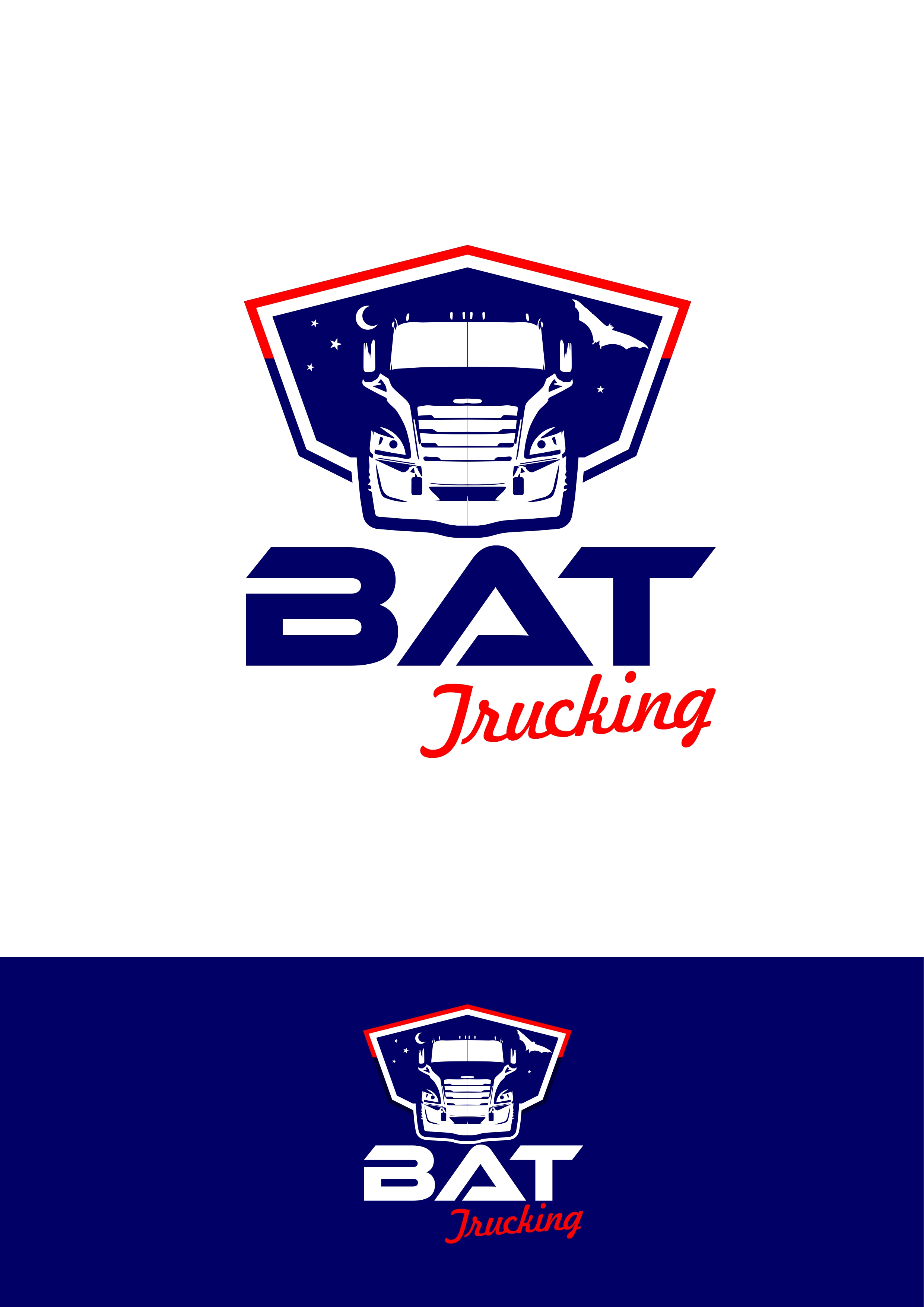 Logo Design by alok bhopatkar for this project | Design #29189031