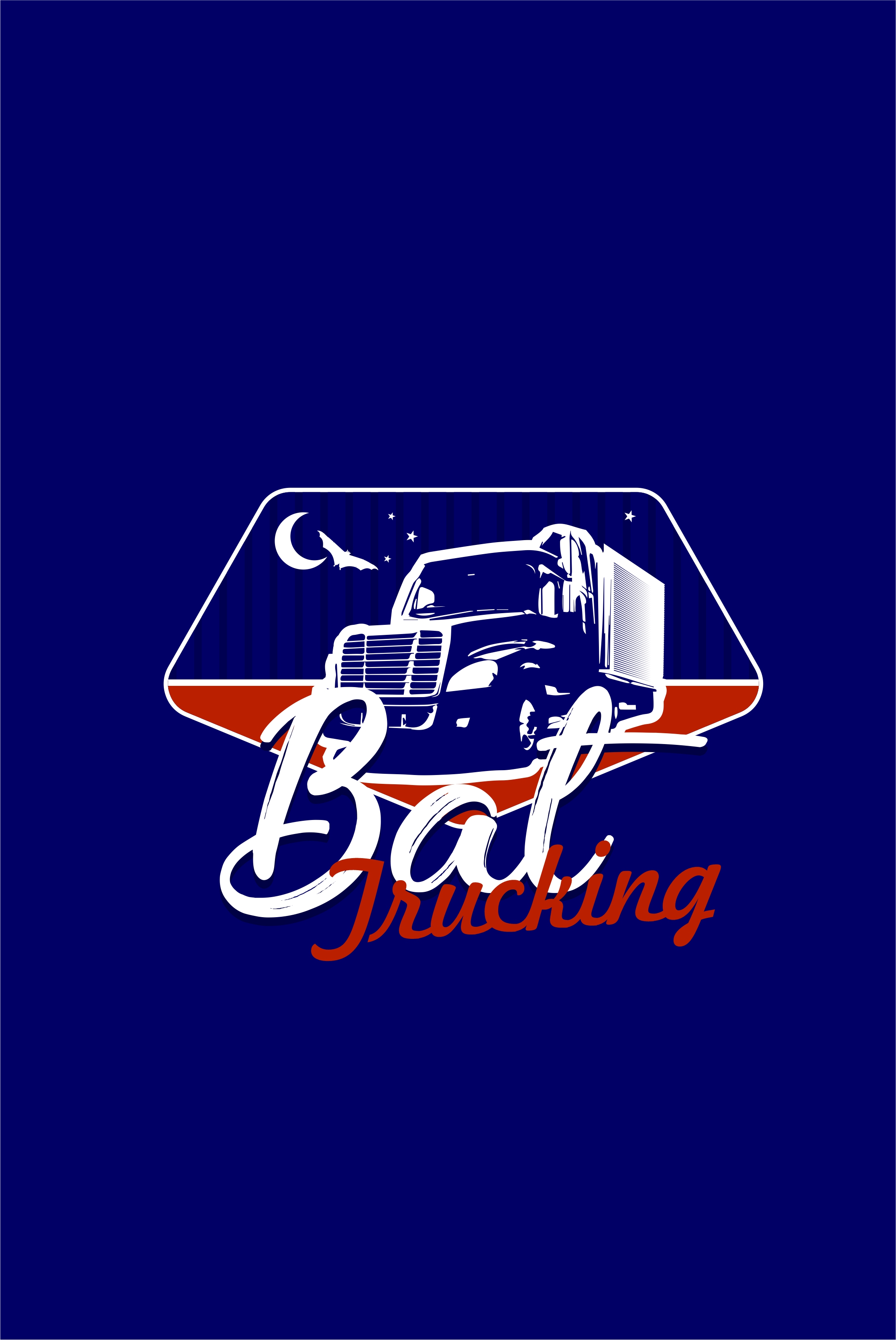 Logo Design by alok bhopatkar for this project | Design #29189064