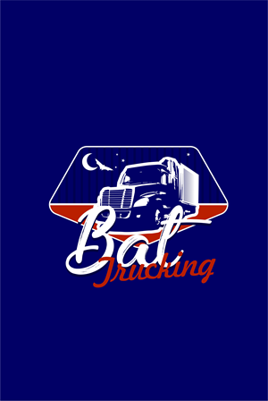 Diseño de Logo por alok bhopatkar para este proyecto | Diseño: #29189064