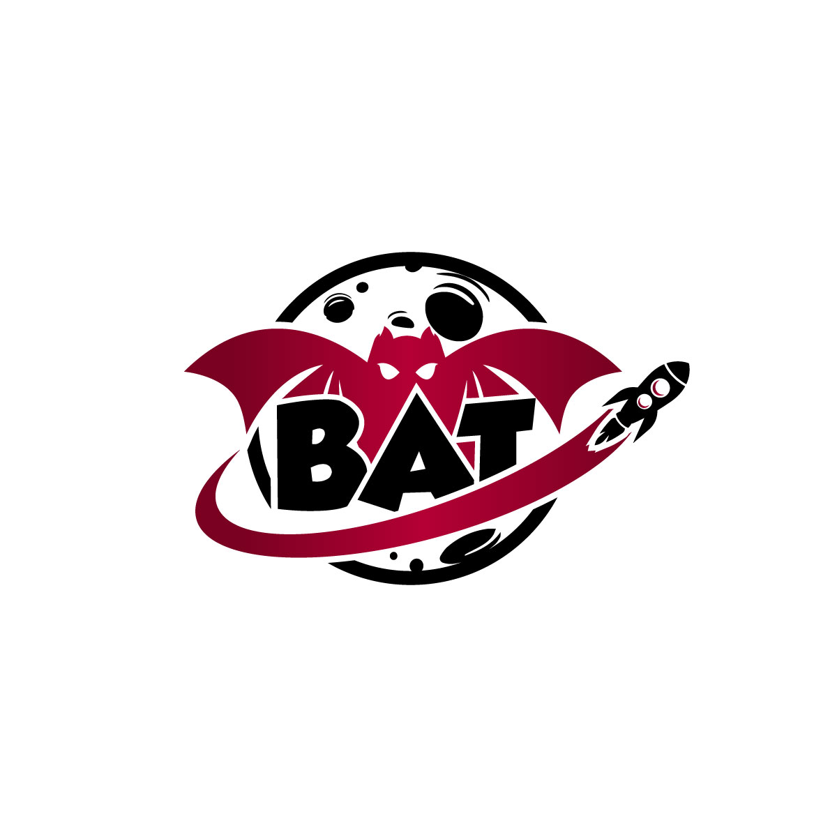Logo Design by LAXMI DESIGNHUB for this project | Design #29187322