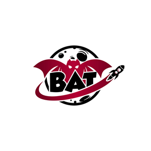 Logo Design by LAXMI DESIGNHUB for this project | Design: #29187322